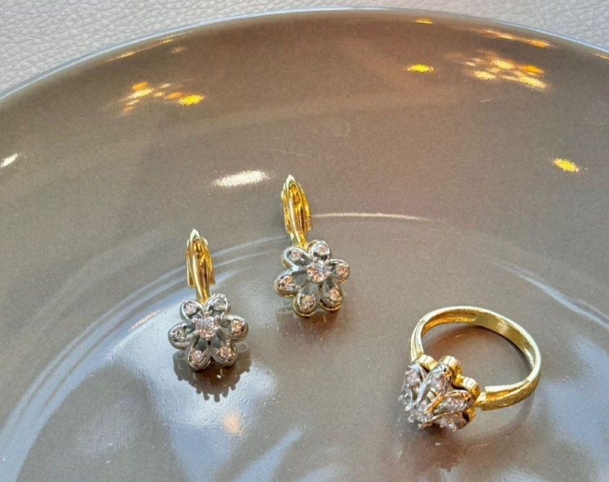 Продам бижутерию