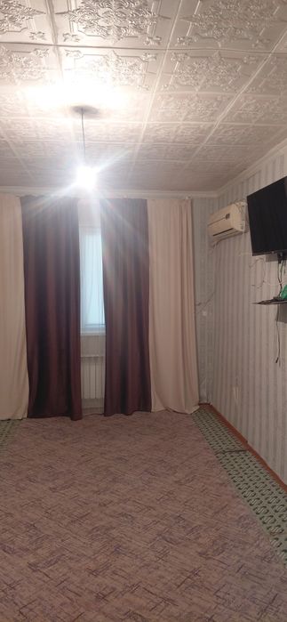 Үй сатылады Дарбаза ауылы