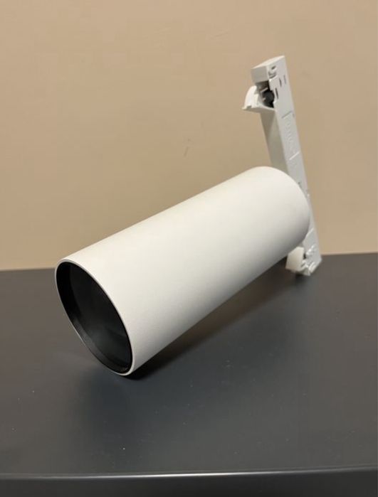 Професионално осветление Флос