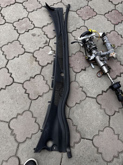 Запчасти чайзер 100 jzx100