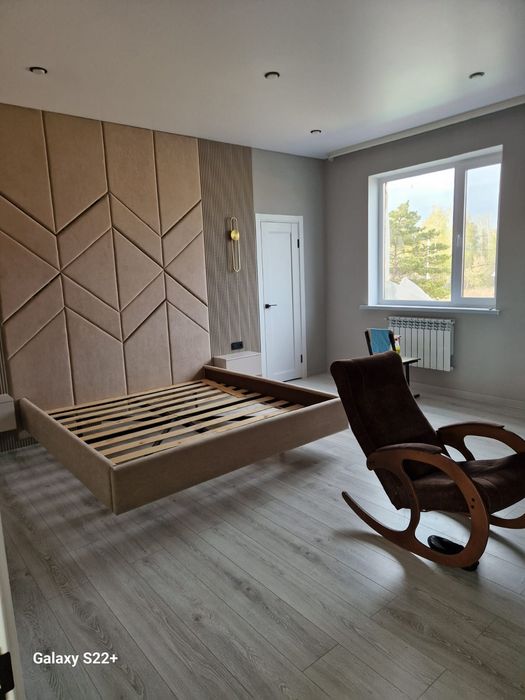 Продам кодедж Солнечный