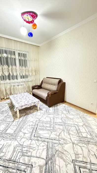 ПРОДАЕТСЯ 3/6/9 Новостройка Ор.р: Ок-тепа, Микро кредит банк