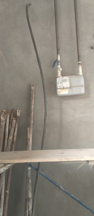 Сварщик, газосварщик, резчик, электро сварщик, 24/7