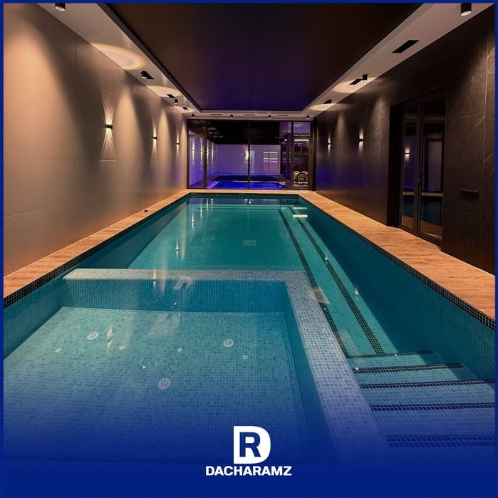 Супер чегирма! «Family» 10 кишигача