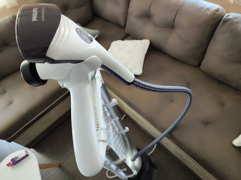 Уред за гладене Philips