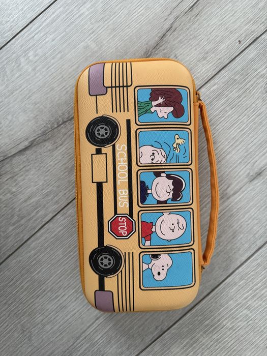 Nitendo Switch Oled -pachet 4 manete IN GARANTIE