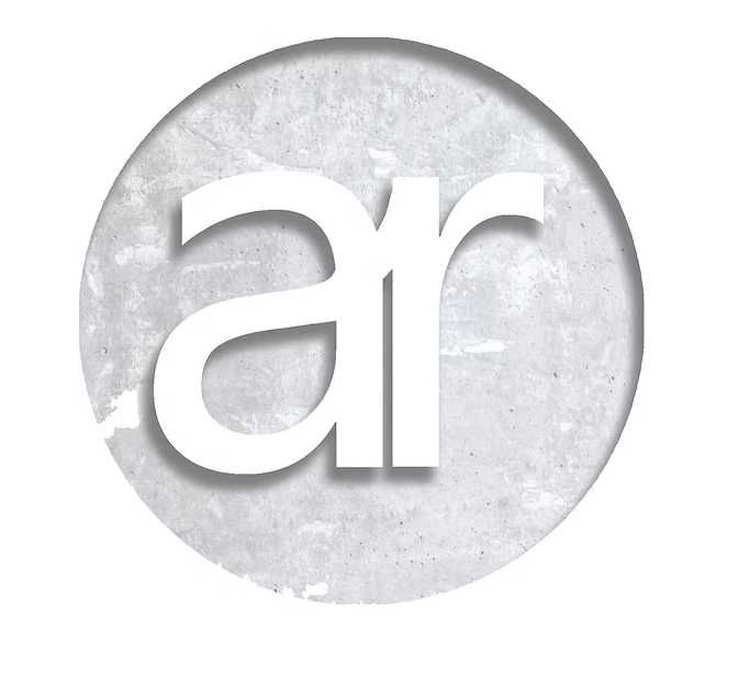 ARHITECT. servicii Arhitectură, Design Interior, Amenajare Exterioara. CJ/BH/HD