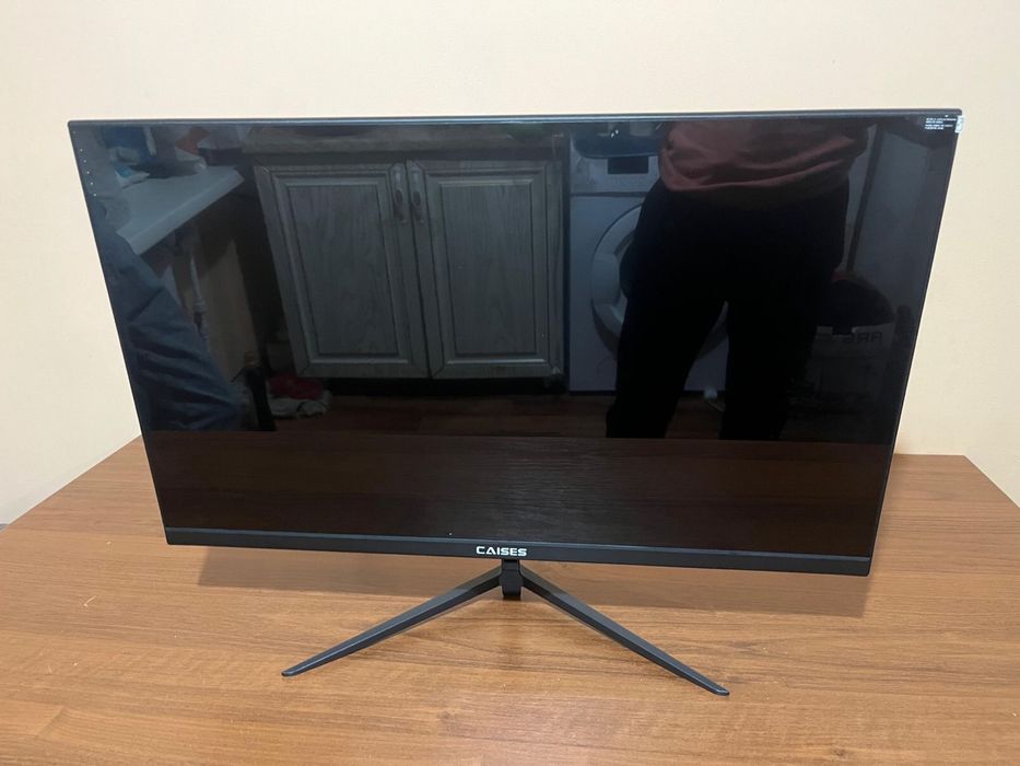 Новые мониторы 240герц, 27 дюм