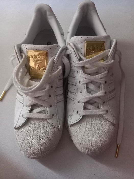 Sneakers Adidas Superstar