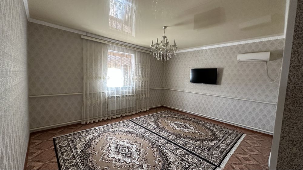 Уй сатылады + жер орын бар