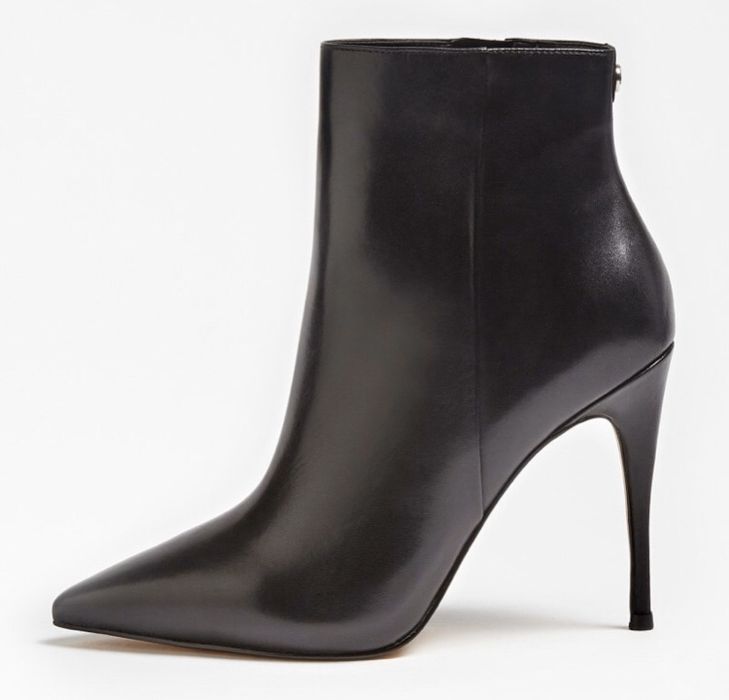 Pantofi botine GUESS masura 40