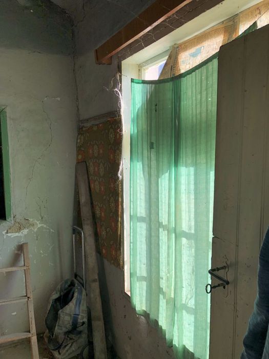 Продава се Къща в с. Водица, Област Търговище - 70 кв.м за 215 €/кв.м - Снимка #20