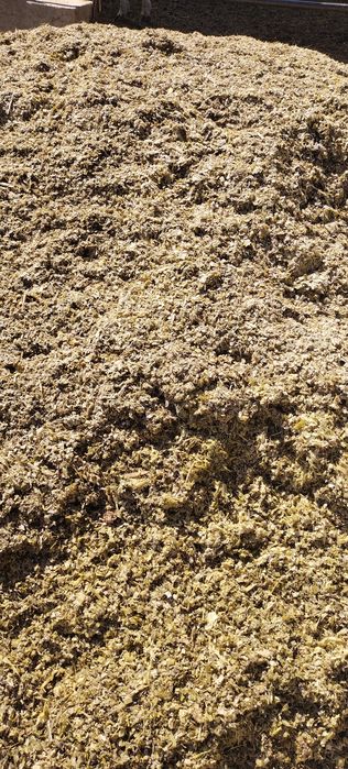 Силос донли donli silos