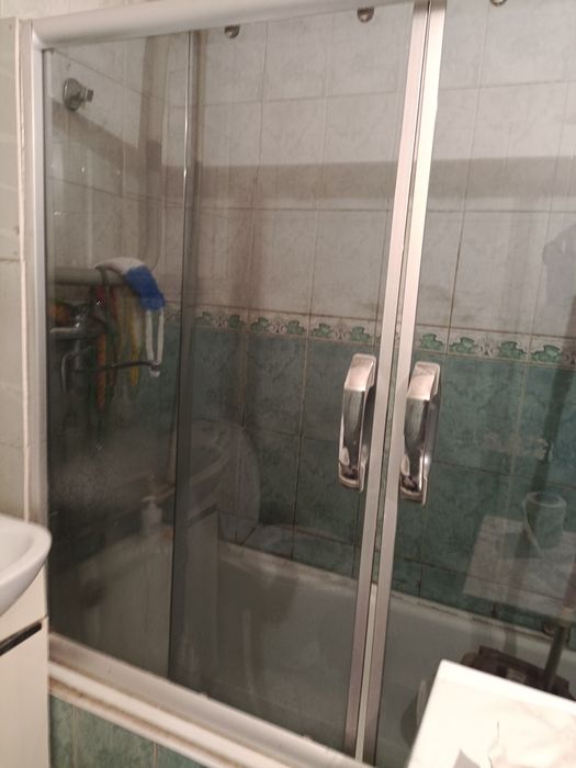 Продам ограждения для ванны