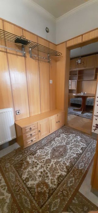 Дава се под наем Тристаен апартамент в Севлиево - 76 кв.м за 204 € - Снимка #8