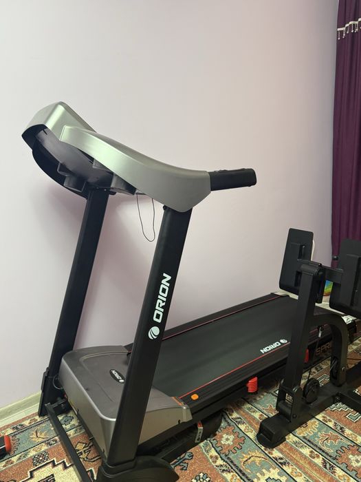 Фитнес уреди ( пакет )