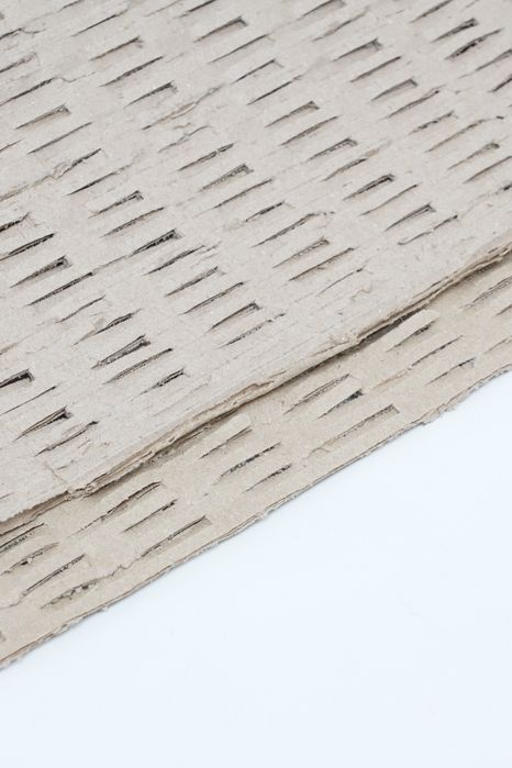 Аппарат для производства бумажных и гофро наполнителей.