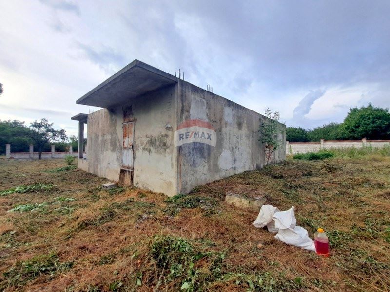 Продава се Къща в Вълчи дол - 93 кв.м за 334 €/кв.м - Снимка #3