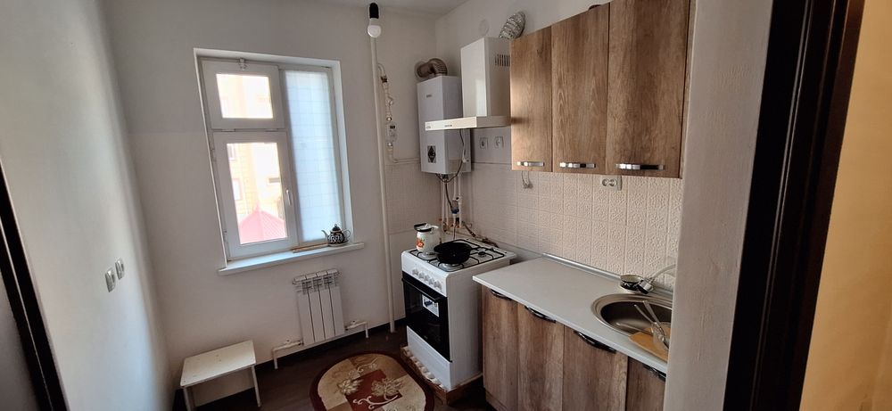 Дом Навои айрапортида бормаси Янги кизил домларидан йулди устида жойла