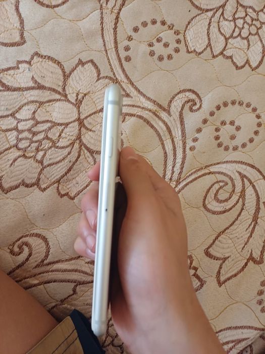 Айфон 7 минус жок