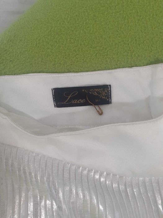 Дамски летни поли