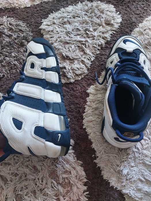 Маратонки найк, nike