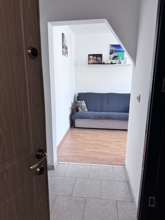 Cazare in regim hotelier , langa insula de agrement