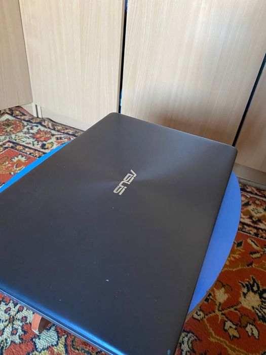 Продам ноут