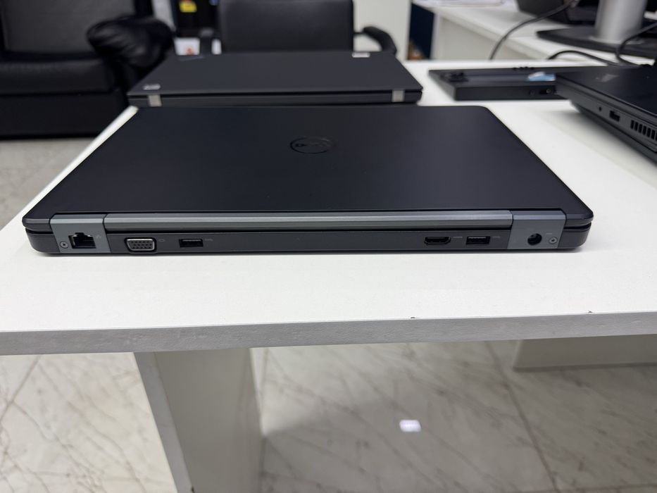 Продам ноутбук для  учебы,работы