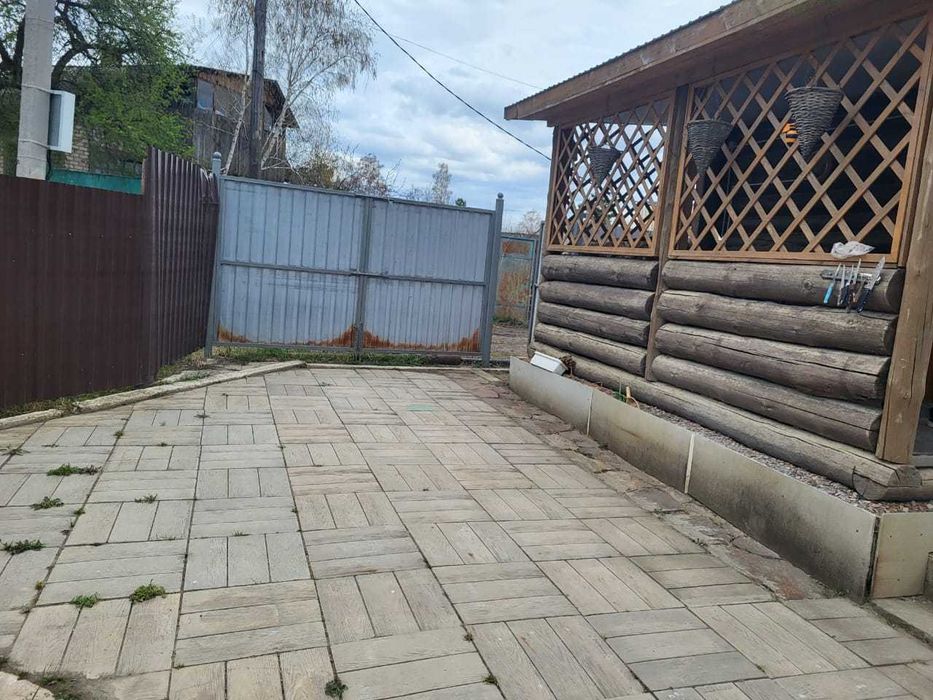 Продаётся дача в Мичурино