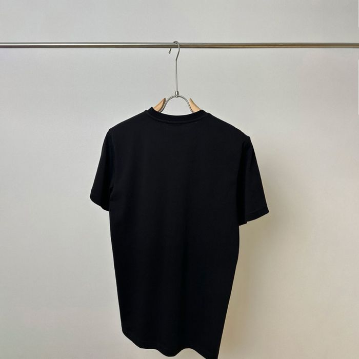 Мъжка тениска Hugo Boss