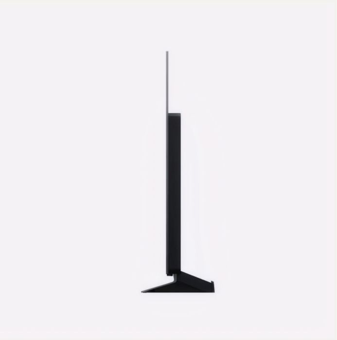 Telvizr LG Oled 55C6RLA (2026) New . Для дома.