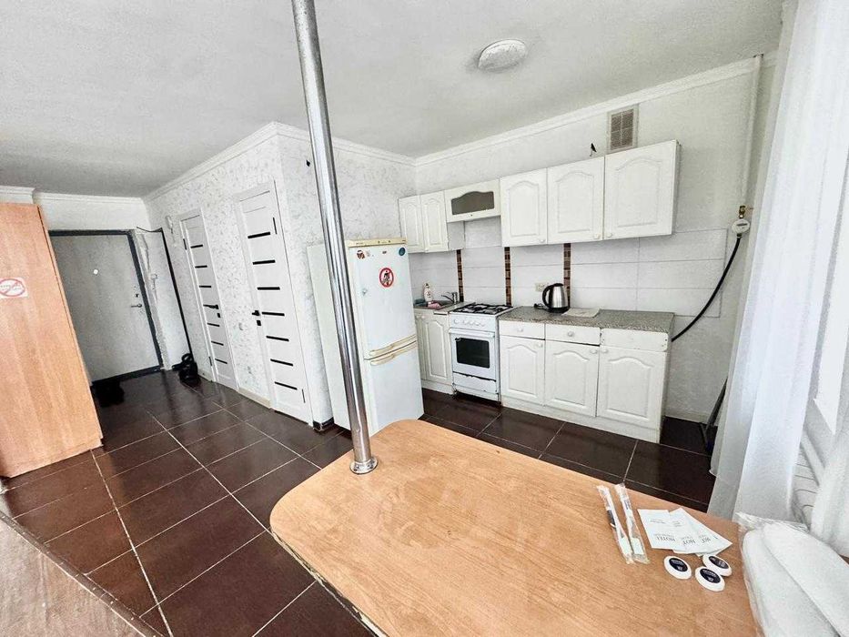 Сдам 1 ком квартиру