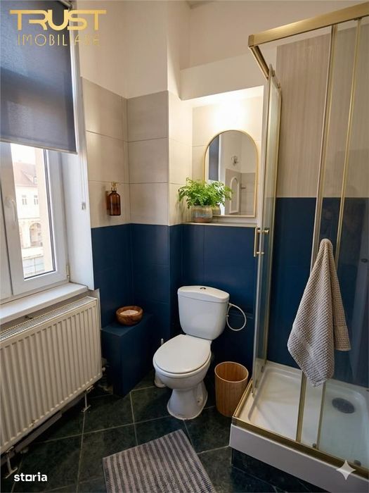 Cazare Muncitori l Zona Garii l Capacitate12-16 persoane