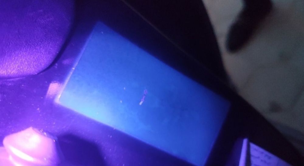 Проверка авто перед покупкой. Автоэксперт