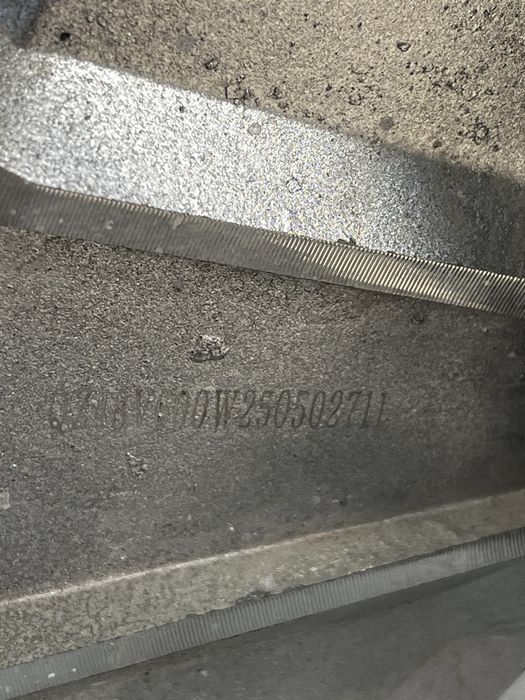 Скутер ск8 2025