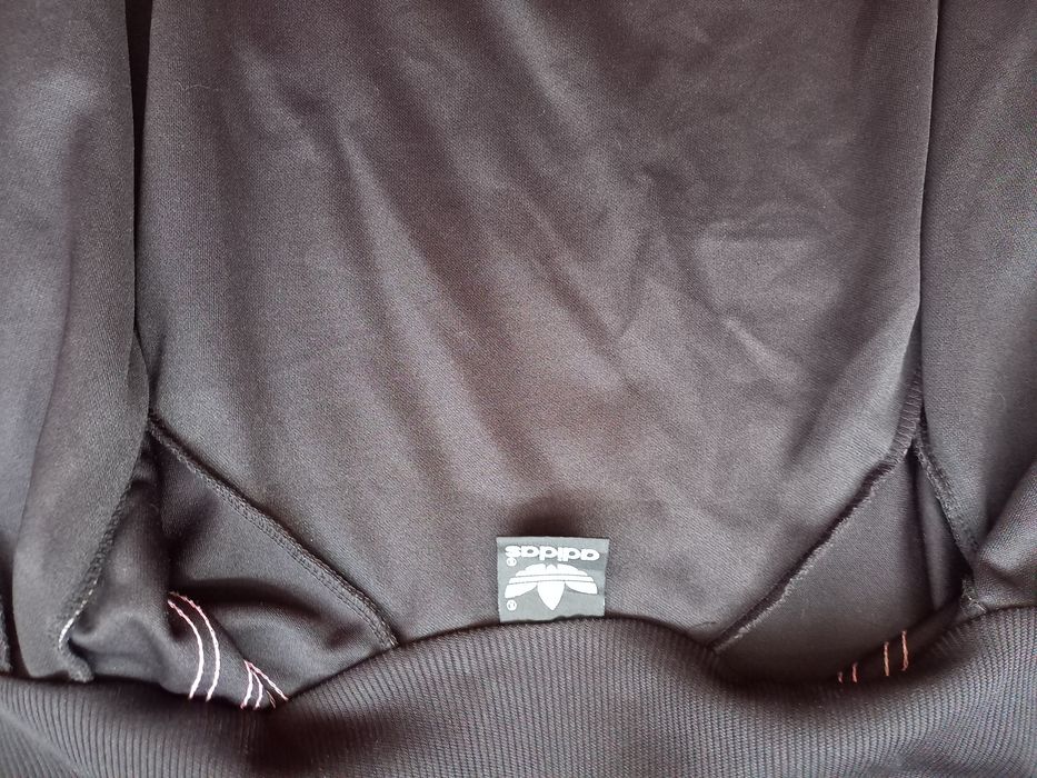 Горнище Адидас и Найк