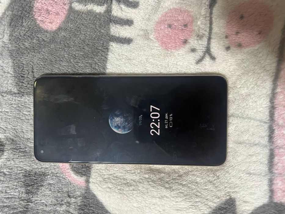 Обмен телефона oppo reno 7