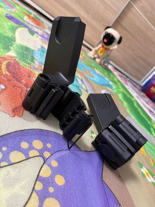 Adaptori cybex  libelle