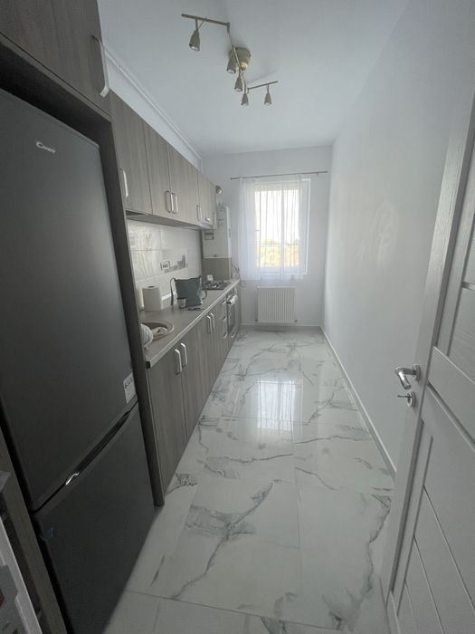 Inchiriere Apartament 2 camere