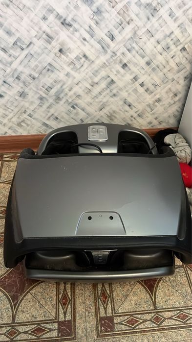 Массажер сатылад