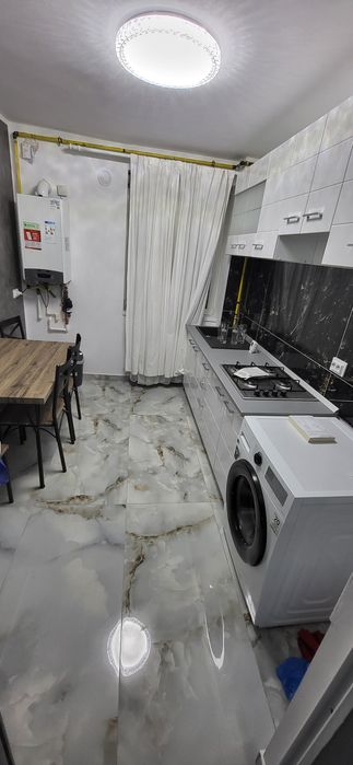 Apartament de vânzare Confort 1,2 camere 1decembrie1918 cu gaze parter