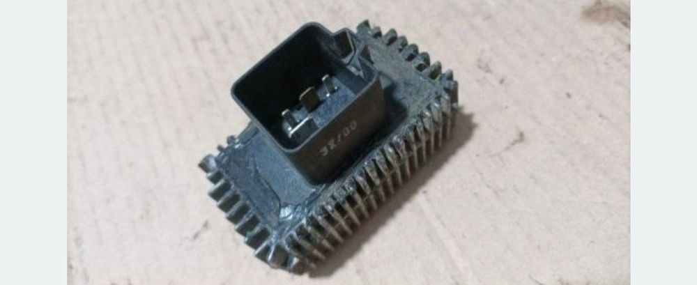 Releu:Vectra Astra... Bluza jucări