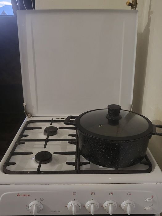 Продаю 3 комнатный дом