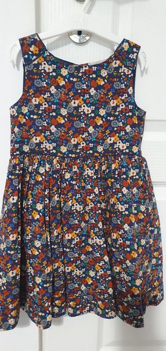 Rochie next ,superba