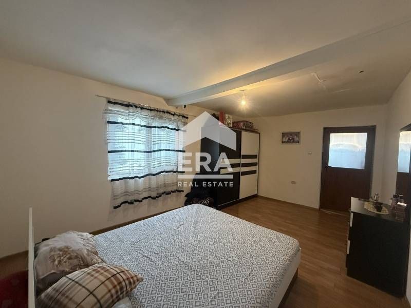 Продава се Къща в Русе, в.з. Касева Чешма - 103 кв.м за 592 €/кв.м - Снимка #4