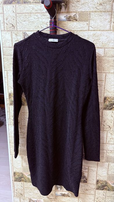 Платье для девушек