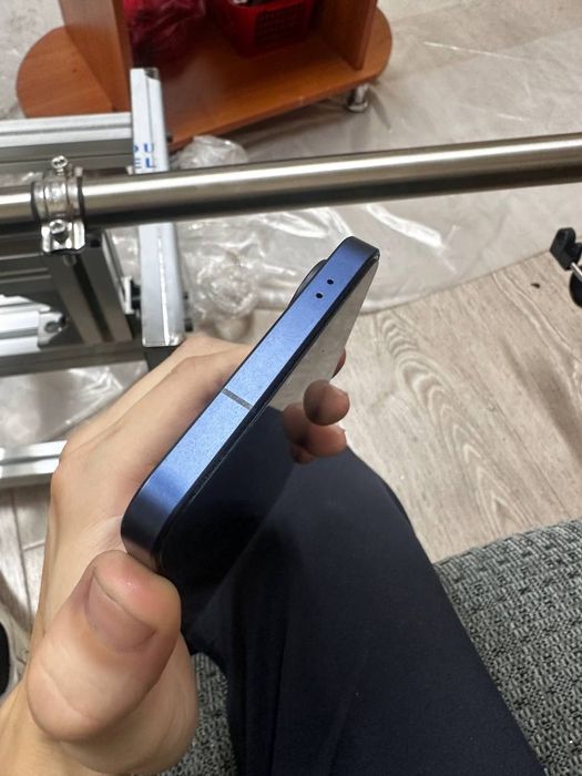А57 128gb в идеале