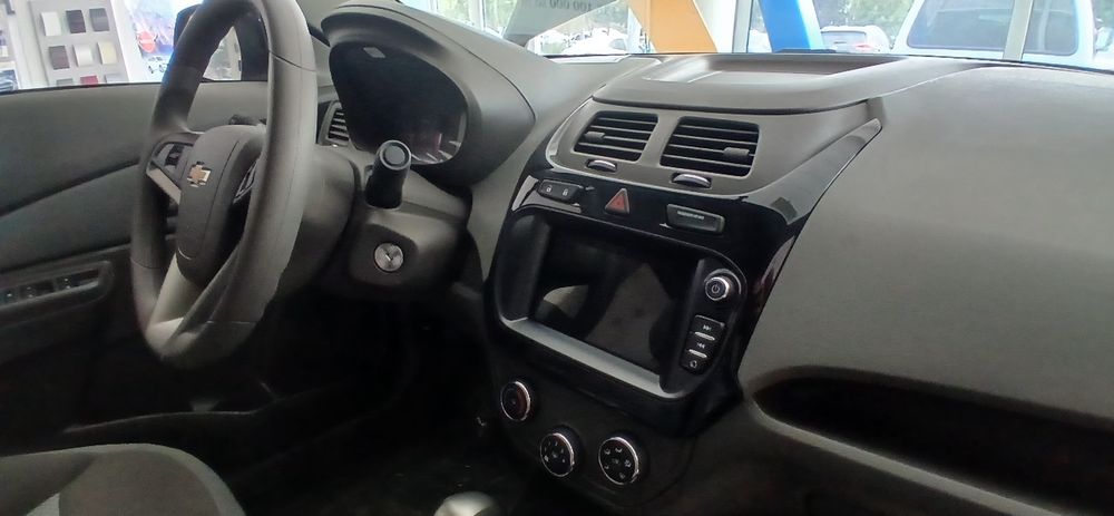 Кобалт 2026 срочна сотилади