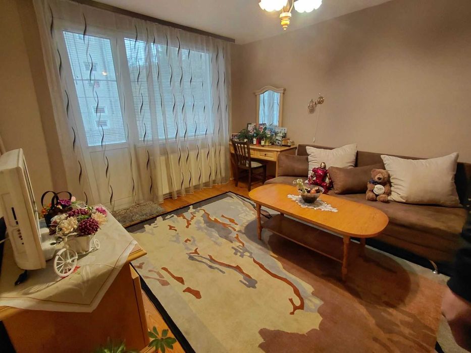 Продава се Къща в Габрово, Център - 166 кв.м за 1320 €/кв.м - Снимка #4